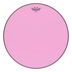 Pele Remo Emperor BE-0308-CT-PK 08
