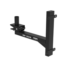 Carregar imagem no visualizador da galeria, Suporte De Parede Universal 320mm Mark Audio Sp320
