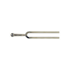 Diapasão Garfo Grande (14cm) Lá (A) 440hz Wittner 922440