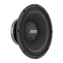 Alto-falante  600 Watts 12 Pol 4 Ohms Wf300-1200b-4 Atk