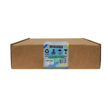 Carregar imagem no visualizador da galeria, Cabo Para Instrumentos Wc 124 100 Metros Wireconex
