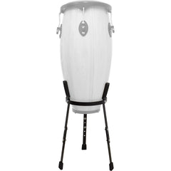 Estante Simples Para Conga New York