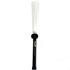 VASSOURINHA DE NAILON PARA CAJON HEAVY = TORELLI