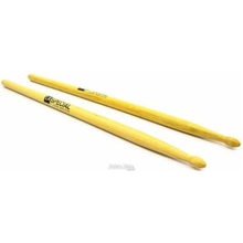 Carregar imagem no visualizador da galeria, Baqueta 5A LA Special Promark
