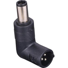 Carregar imagem no visualizador da galeria, Fonte Universal Para Notebook Fortrek UNP-290 90W Bivolt FK 433B

