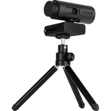 Carregar imagem no visualizador da galeria, Webcam Streamplify Full HD 60FPS Preta
