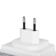 Carregar imagem no visualizador da galeria, Carregador de Pilhas TNHC-6GAE4 CB (C/4 Pilhas AA 2600mAh) Toshiba
