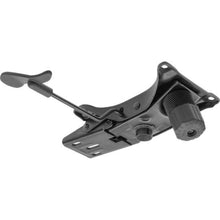 Carregar imagem no visualizador da galeria, Cadeira ThunderX3 EAZE Loft Grey Cinza

