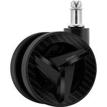 Carregar imagem no visualizador da galeria, Cadeira Gamer ThunderX3 TGC12 EVO Vermelha
