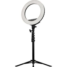 Carregar imagem no visualizador da galeria, Ring Light 14 Streamplify
