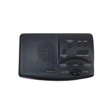 Carregar imagem no visualizador da galeria, Rádio Relógio Digital Motobras RM-RRD22
