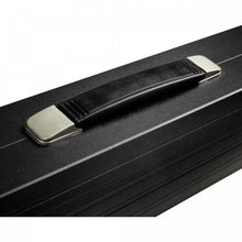 Carregar imagem no visualizador da galeria, Tela Verde Retrátil Streamplify Screen Lift 1,50x2,00m
