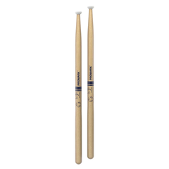 Baqueta Tenor Quadriton/Quintoton Sean Vega Pro Mark