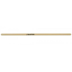 Baqueta para Timbales Mater Liverpool