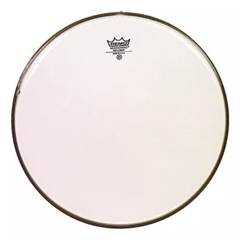 Pele P/ Surdo De 18 Diplomat Clear Remo BD-0318-00