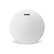 Carregar imagem no visualizador da galeria, Pele De Resposta Para Caixa E Tom 08'' Evans Reso 7 B08RES7
