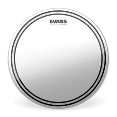 Pele Batedeira Para Caixa E Tom 10' Evans EC2S Porosa B10EC2