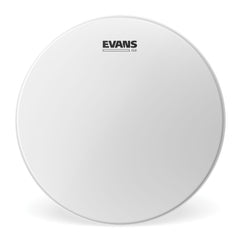 Pele Batedeira Para Caixa E Tom 13'' Evans G2 Porosa B13G2