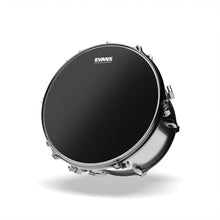 Carregar imagem no visualizador da galeria, Pele Batedeira Para Caixa E Tom 13'' Evans Onyx B13ONX2
