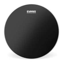 Carregar imagem no visualizador da galeria, Pele Batedeira Para Caixa E Tom 13'' Evans Onyx B13ONX2
