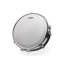 Carregar imagem no visualizador da galeria, Pele Batedeira Para Caixa 14" Evans Genera Dry B14DRY
