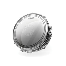 Carregar imagem no visualizador da galeria, Pele Batedeira Para Caixa 14" Evans EC Reverse Dot B14ECSRD
