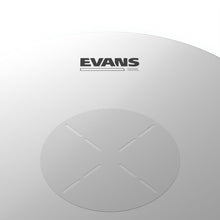 Carregar imagem no visualizador da galeria, Pele Batedeira Para Caixa 14" Evans Power Center B14G1D
