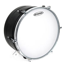 Carregar imagem no visualizador da galeria, Pele Batedeira/Resposta Caixa/Surdo 14 Evans G1 Porosa B14G1
