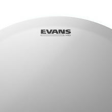 Carregar imagem no visualizador da galeria, Pele Batedeira Para Caixa 14" Evans HD B14HD
