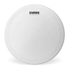 Carregar imagem no visualizador da galeria, Pele Batedeira Para Caixa 14" Evans HD B14HD
