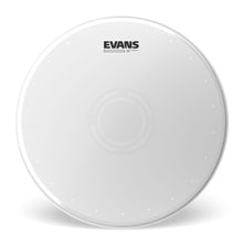 Carregar imagem no visualizador da galeria, Pele Batedeira Para Caixa 14" Evans Heavyweight Dry B14HWD
