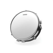 Carregar imagem no visualizador da galeria, Pele Batedeira Para Caixa 14" Evans ST B14ST
