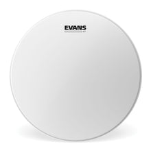 Carregar imagem no visualizador da galeria, Pele Batedeira Para Caixa 14" Evans ST B14ST
