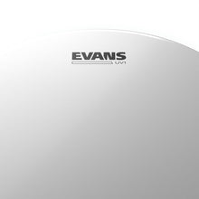 Carregar imagem no visualizador da galeria, Pele Batedeira Para Caixa E Surdo 14'' Evans UV1 B14UV1
