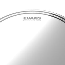 Carregar imagem no visualizador da galeria, Pele Batedeira Caixa E Surdo 16' Evans EC2S Porosa B16EC2S
