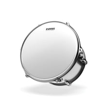 Carregar imagem no visualizador da galeria, Pele Resposta Para Caixa E Surdo 16'' Evans Reso 7 B16RES7
