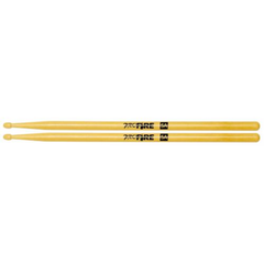 Baquetaa 5A Hickory Pro Fire