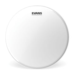 Pele Batedeira Para Bumbo 18'' Evans UV1 BD18UV1