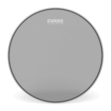 Carregar imagem no visualizador da galeria, Pele Muda Para Bumbo 20' Evans dB Zero BD20SO1
