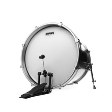 Carregar imagem no visualizador da galeria, Pele Batedeira Para Bumbo 20'' Evans UV1 BD20UV1
