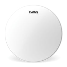 Carregar imagem no visualizador da galeria, Pele Batedeira Para Bumbo 22' Evans G2 Porosa BD22G2CW
