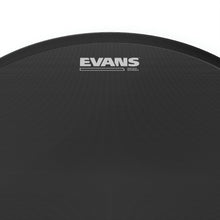 Carregar imagem no visualizador da galeria, Pele De Resposta Para Bumbo 22" Evans Retro Screen BD22SCR
