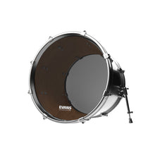Carregar imagem no visualizador da galeria, Pele De Resposta Para Bumbo 22" Evans Retro Screen BD22SCR
