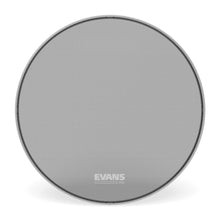 Carregar imagem no visualizador da galeria, Pele De Resposta Para Bumbo 22" Evans Retro Screen BD22SCR
