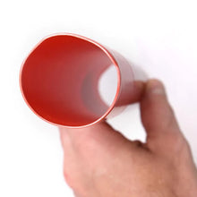 Carregar imagem no visualizador da galeria, Kit Escala Diatônica Grave Dó Maior Com 7 Boomwhackers BWJG

