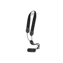 Carregar imagem no visualizador da galeria, Correia Para Clarineta Preta Com Pad D Addario CCA01
