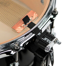 Carregar imagem no visualizador da galeria, Esteira Para Caixa 14'' 20 Fios Puresound Custom Pro Series
