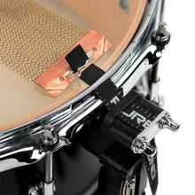 Carregar imagem no visualizador da galeria, Esteira Para Caixa 14'' 24 Fios Puresound Custom Pro Series
