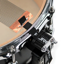 Carregar imagem no visualizador da galeria, Esteira Para Caixa 13'' 24 Fios Puresound Custom Pro Series
