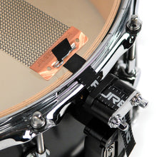 Carregar imagem no visualizador da galeria, Esteira Para Caixa 14'' 20 Fios Puresound Custom Pro Series
